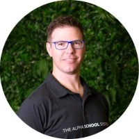 Brad Fleming Email