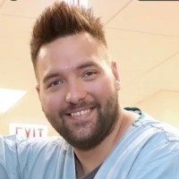 Adam Bissonnette Email & Phone Number