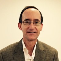 Dave Gillogly Email & Phone Number