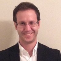 Grant Buchanan Email & Phone Number