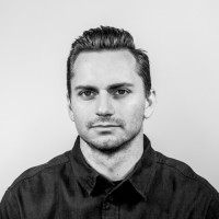 Nexus Agriscience Employee Hyrum Taylor's profile photo