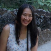 Air Tutors Employee Vannga T.'s profile photo