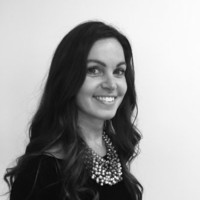 Airbnb Employee Meghan Bennett's profile photo