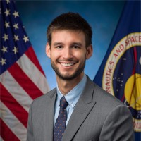GeoControl Systems Employee Jaren Grimes's profile photo