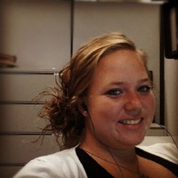 Heidi Minor Email & Phone Number