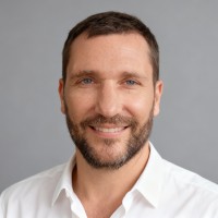 HRV Simulation Employee Anthony Ribot's profile photo
