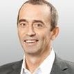 Markus Heck Email & Phone Number