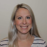Amber O. Email