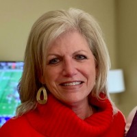 International Christian School of Budapest Employee Candace Jefferies's profile photo
