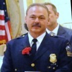 Steven Nichols Email & Phone Number