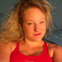 Kristi Green Email & Phone Number
