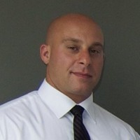 Brett Singer Email & Phone Number