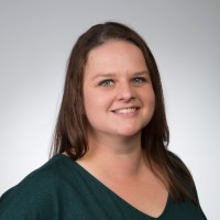 Strobic Air Technologies Employee Jennifer Lake's profile photo