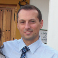 Medalva Employee Manuel Aguirre Aguirre's profile photo