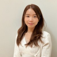 Annabel Li Email