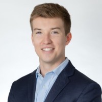 Sean Dann Email & Phone Number