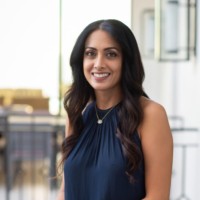 S3 Hotel Group Employee Shetal Patel's profile photo