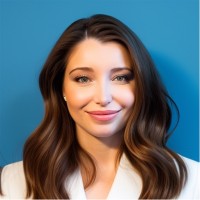 ASAP Security Services Employee Natalee Redding's profile photo