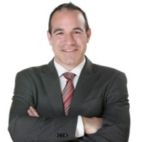 Harrison Pensa LLP Employee Adam Jean's profile photo