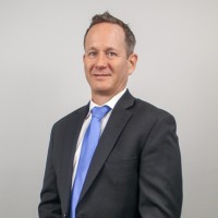 Realty Cap Investments Employee Rory Williams's profile photo