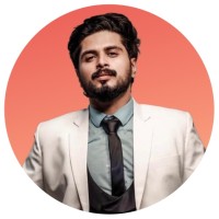 Mohammed At Email & Phone Number