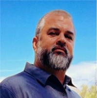 Davin Rodriguez Email