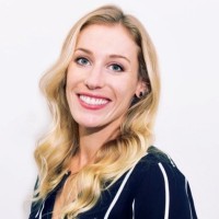 Sarah Mayer Email & Phone Number