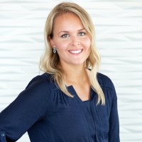 CMOShare Employee Kristin Carroll's profile photo