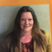 State of Florida Employee Kim Hurst's profile photo
