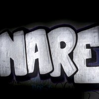 Frans Nare Email & Phone Number
