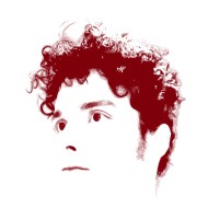 PRISMATICS Employee Grayson Golightly's profile photo