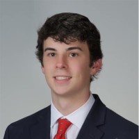 Christopher Merkel Email & Phone Number