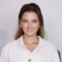Ana Fernández Gordo Email