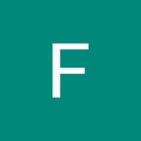 Frits Huijskens's profile photo