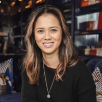 360 Energy Engineers Employee Carolyn Kiesner's profile photo