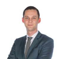 Edwin van Dorp Email