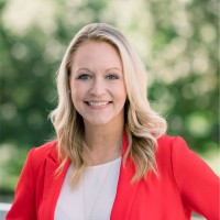 HBA Architecture & Interior Design, Inc. Employee Kristin Atkins's profile photo