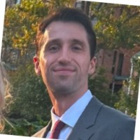 Matthew Shishkoff Email & Phone Number