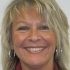 Nancy Peterman Email & Phone Number