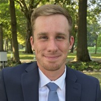TRC Companies, Inc. Employee Thomas Dougan's profile photo
