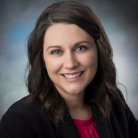 Melissa Shore Email & Phone Number