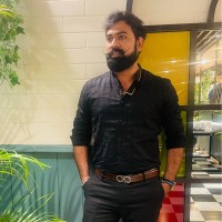 Pawan Wakekar Email