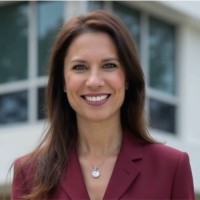 Kim West Email & Phone Number