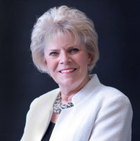 Jeannette Calhoun Email & Phone Number
