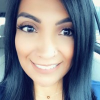 BEARDSLEY SCHOOL DISTRICT Employee Melissa Britt's profile photo