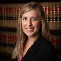 Elena Moats Email & Phone Number