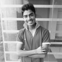 CrimeCheck Employee Alam Uddin's profile photo