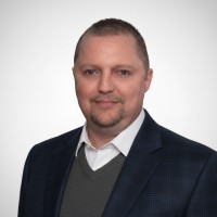 Adam Cleveland Email & Phone Number