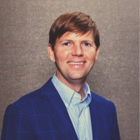 Birmingham Heart Clinic Employee Robert Yoe's profile photo