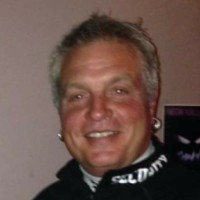 Alan Brassard Email & Phone Number